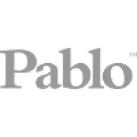 Pablo Designs