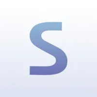 Starti