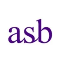 ASB Communications ASB Communications