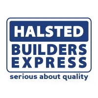 Halsted Builders Express