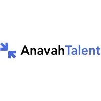 Anavah Talent