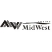 Midwest Resins, Inc.