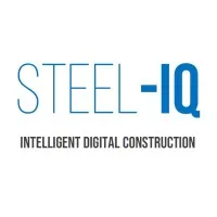 Steel-IQ
