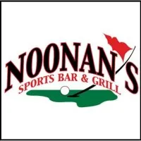 Noonans Sports Bar & Grill
