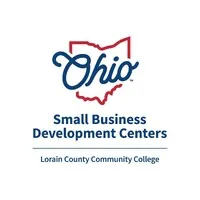 SBDC at Lorain County Community College