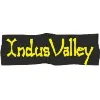 Indus Valley Cosmetics Indus Valley Cosmetics