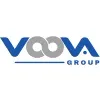 Voova Group