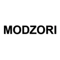 Modzori