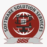 Software Solution Services