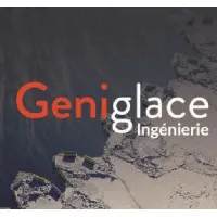 Geniglace Inc.