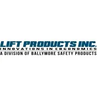 Lift Products Inc. | A Division of Ballymore Safety Products