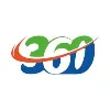 360 Ripples Solutions Pvt Ltd 360 Ripples Solutions Pvt Ltd