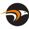 Blackhawk Industrial Group