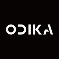 ODIKA ODIKA