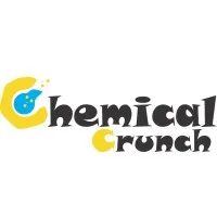 Chemical Crunch