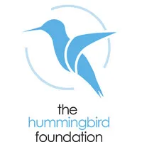 Hummingbird Foundation Hummingbird Foundation