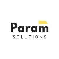 Param Solutions Param Solutions
