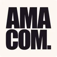 AMACOM Recruitment