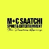 M+C Saatchi Sport & Entertainment, Australia M+C Saatchi Sport & Entertainment, Australia