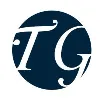 TGA Executive Search TGA Executive Search