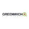 Greenwich Healthcare Ltd. Greenwich Healthcare Ltd.