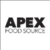 Apex Food Source Apex Food Source