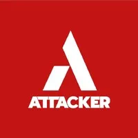 ATTACKER CLAN ATTACKER CLAN