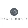 Recalibrate Recalibrate