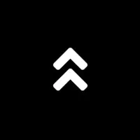 RankFast | Search Marketing Company RankFast | Search Marketing Company