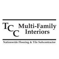 TCC Multi-Family Interiors TCC Multi-Family Interiors
