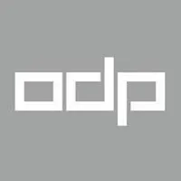 ODP Architecture and Design