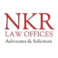 NKR Law Offices
