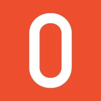 OpenGamma