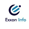Exxon Info Exxon Info