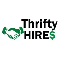 ThriftyHires