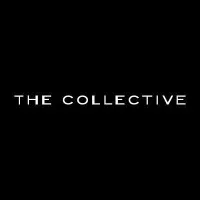 The Collective India