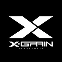 X-Grain Sportswear