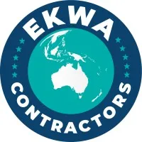 EKWA Contractors