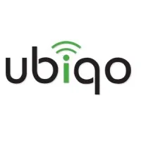 Ubiqo Ubiqo