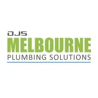 DJS Melbourne Plumbing Solutions