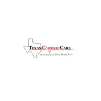 Texas Cardiac Care