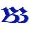 Boening Bros Inc Boening Bros Inc