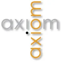 Axiom Interactive