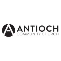 Antioch Community Church