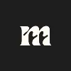 Majic Branding Majic Branding