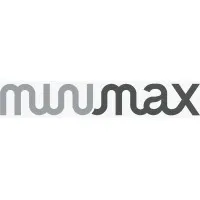 Minimax Interiors Pte Ltd