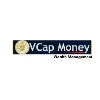 VCap Money VCap Money