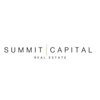 Summit Capital Partners LLC