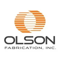 Olson Fabrication, Inc.