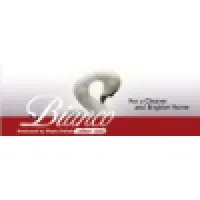 Plasto-Polish Ltd.